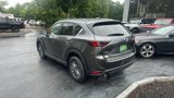 Used 2021 MAZDA CX-5 Touring w/ Touring Preferred SV Package image 3