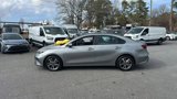 Used 2022 Kia Forte LXS image 3
