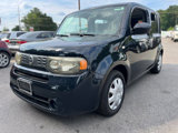 Used 2013 Nissan Cube 1.8 S image 3