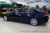 Used 2014 Maserati Quattroporte S Q4 image 4