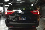 Used 2015 Toyota Sienna XLE image 6