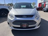 Used 2013 Ford C-MAX SE image 3