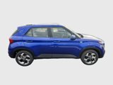 New 2024 Hyundai Venue Limited image 4