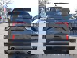 Used 2020 Ford Escape SEL image 4