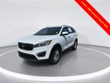 Used 2018 Kia Sorento LX image 3