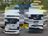 Used 2021 Volvo XC90 T6 Momentum w/ Protection Package Premier image 2