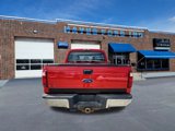 Used 2016 Ford F350 XL w/ Power Equipment Group image 4