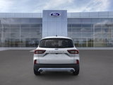 New 2024 Ford Escape Active w/ Tech Pack #1 image 5