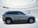 Certified 2015 Jeep Grand Cherokee Laredo w/ Quick Order Package 23E image 2