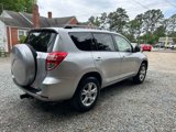 Used 2012 Toyota RAV4 FWD image 6