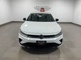 New 2025 Volkswagen Jetta Sport image 2