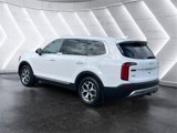 Used 2022 Kia Telluride EX w/ Towing Package image 4