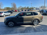 Used 2020 Kia Telluride S image 6