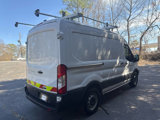 Used 2017 Ford Transit 250 130 Medium Roof image 6