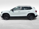 Certified 2022 Volkswagen Taos S image 6