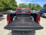 Used 2015 RAM 1500 Big Horn image 6