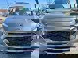 Used 2022 Ford Escape SEL image 2