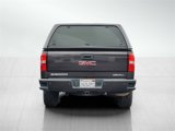 Used 2014 GMC Sierra 1500 Denali image 5