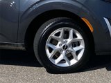 Used 2023 Kia Soul LX w/ LX Technology Package image 3