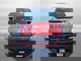 Used 2014 Ford Escape SE image 4