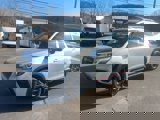 Used 2020 Subaru Forester Sport image 3