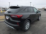 New 2025 Ford Escape Active w/ Cold Weather Package image 5