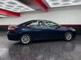 Used 2015 Toyota Camry LE image 4