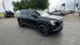 New 2025 GMC Terrain Elevation w/ Black Edition image 2