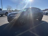 Used 2023 Honda HR-V Sport image 3