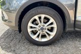 Used 2019 Ford Escape SE image 3