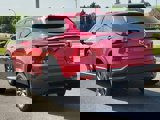 Used 2023 MAZDA CX-9 Touring image 4