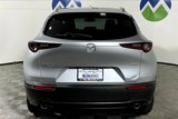 Used 2021 MAZDA CX-30 AWD 2.5 S w/ Premium Package image 5