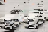 Used 2021 Maserati Ghibli S Q4 image 5