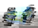 Used 2021 Hyundai Venue SE image 4