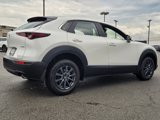 New 2025 MAZDA CX-30 AWD 2.5 S image 3