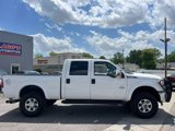 Used 2013 Ford F250 XLT w/ XLT Interior Pkg image 2