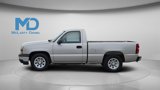 Used 2007 Chevrolet Silverado 1500 W/T image 3
