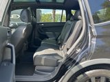Used 2021 Volkswagen Tiguan SE R-Line image 5