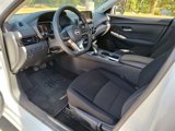 Used 2024 Nissan Sentra SV image 2
