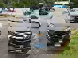 Certified 2022 Chevrolet Equinox LT image 2