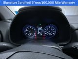 Used 2022 Hyundai Kona SEL w/ Cargo Package image 3