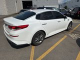 Used 2019 Kia Optima LX image 5