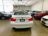 Used 2009 BMW 328i Sedan image 6