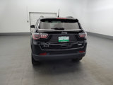 Used 2018 Jeep Compass Latitude w/ Popular Equipment Group image 6