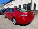 Used 2007 Toyota Camry image 6