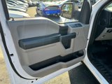 Used 2018 Ford F150 XL w/ Equipment Group 101A Mid image 6