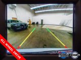Used 2022 Chrysler 300 Touring L image 4