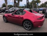 Used 2020 MAZDA MX-5 Miata RF Grand Touring image 2