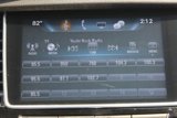 Used 2018 Buick Encore Preferred image 5