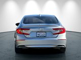 Used 2019 Honda Accord LX image 5